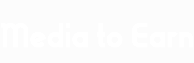 LUPPY Media Owners Club